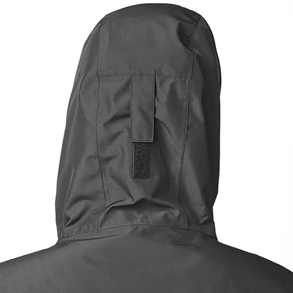 Jomoh - Ski Jacket