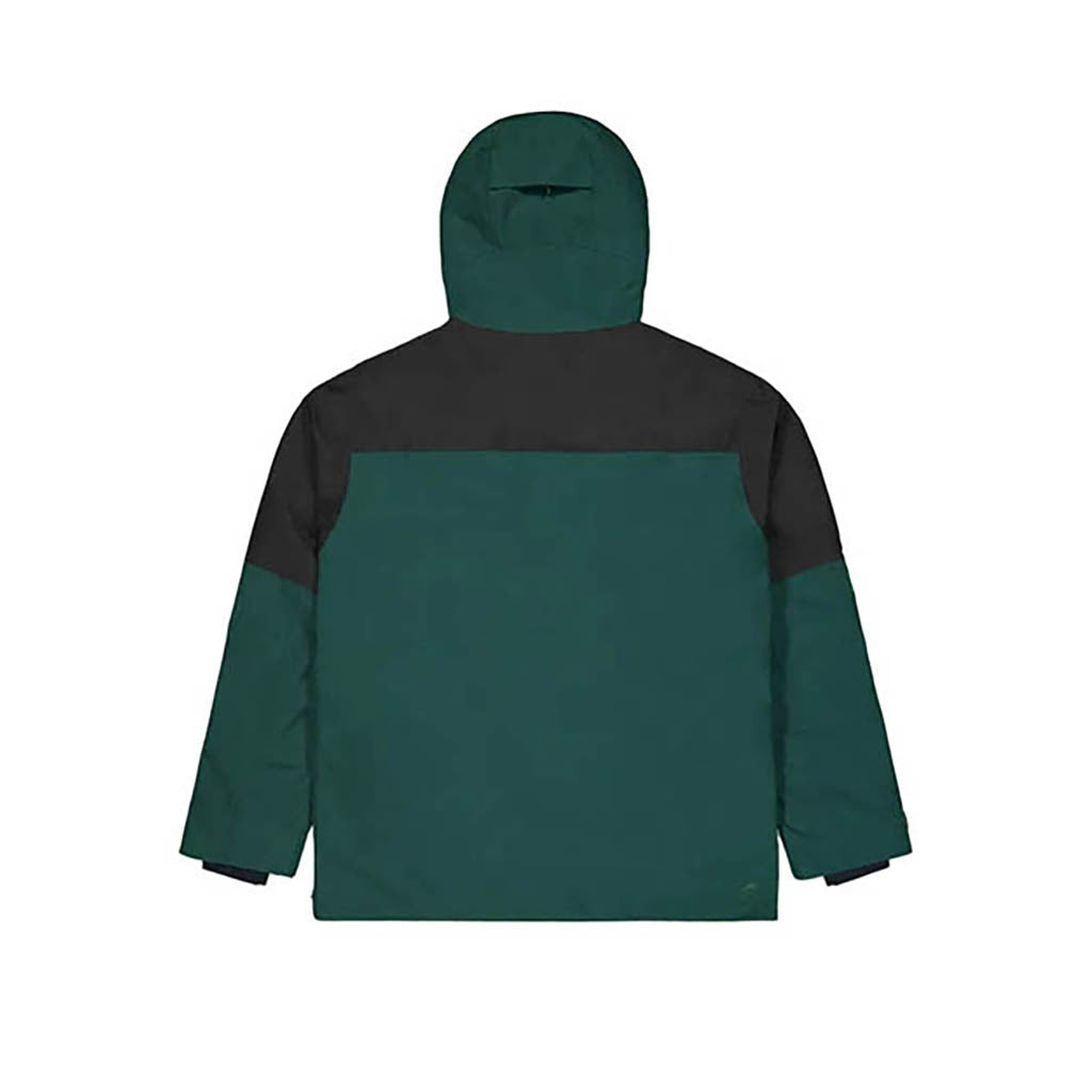 Track - Ski Jacket
