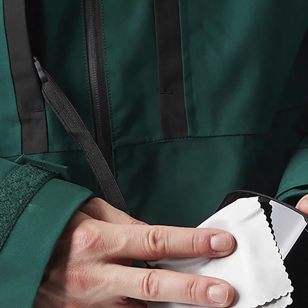 Track - Ski Jacket