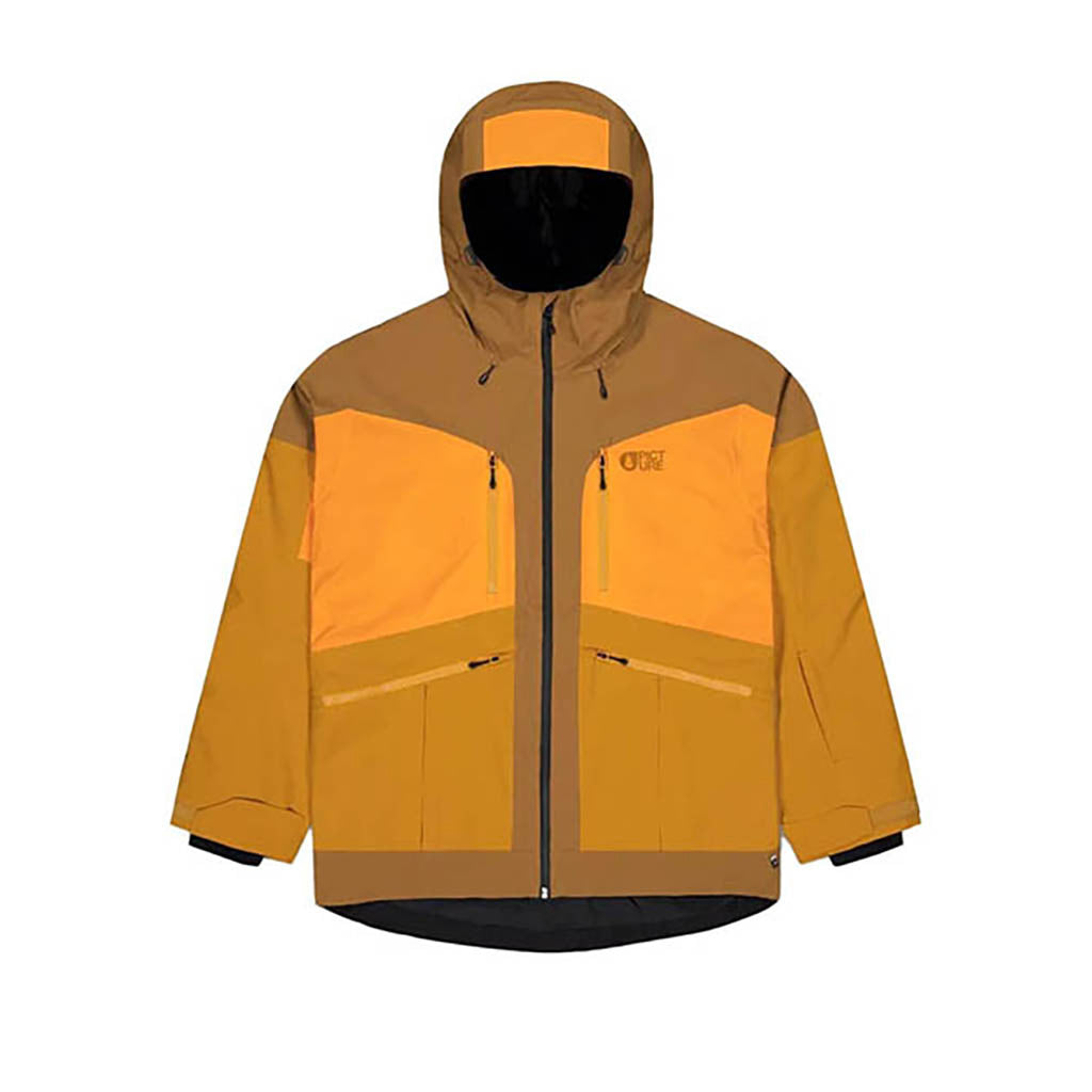 Naikoon - Ski Jacket