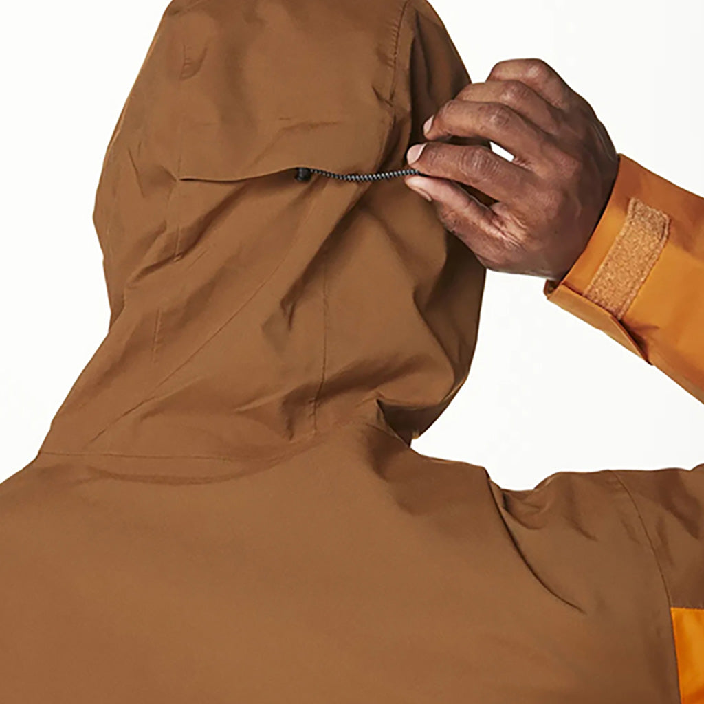 Naikoon - Ski Jacket