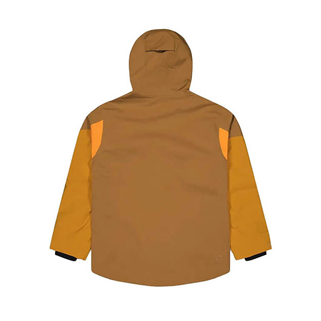 Naikoon - Ski Jacket