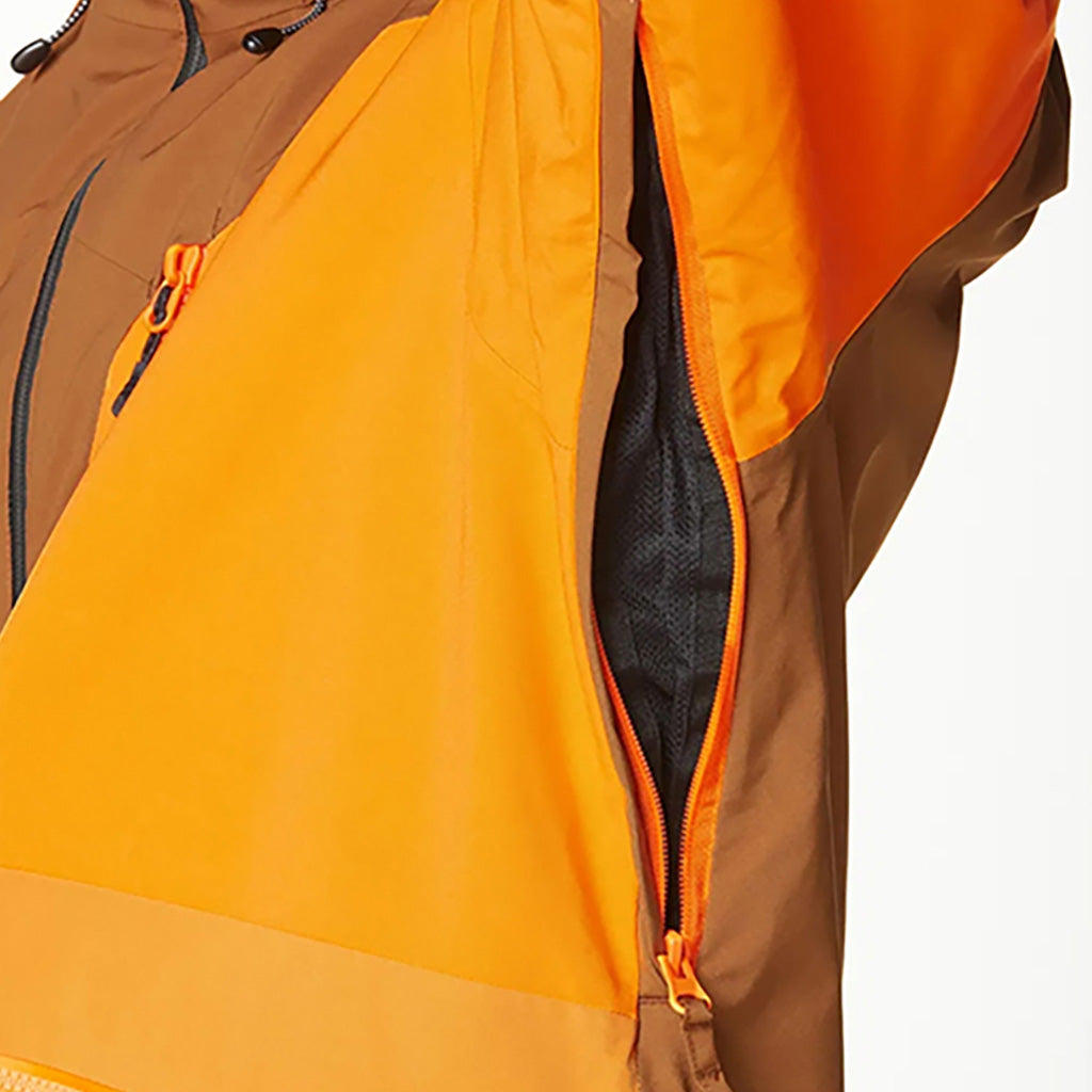 Naikoon - Ski Jacket