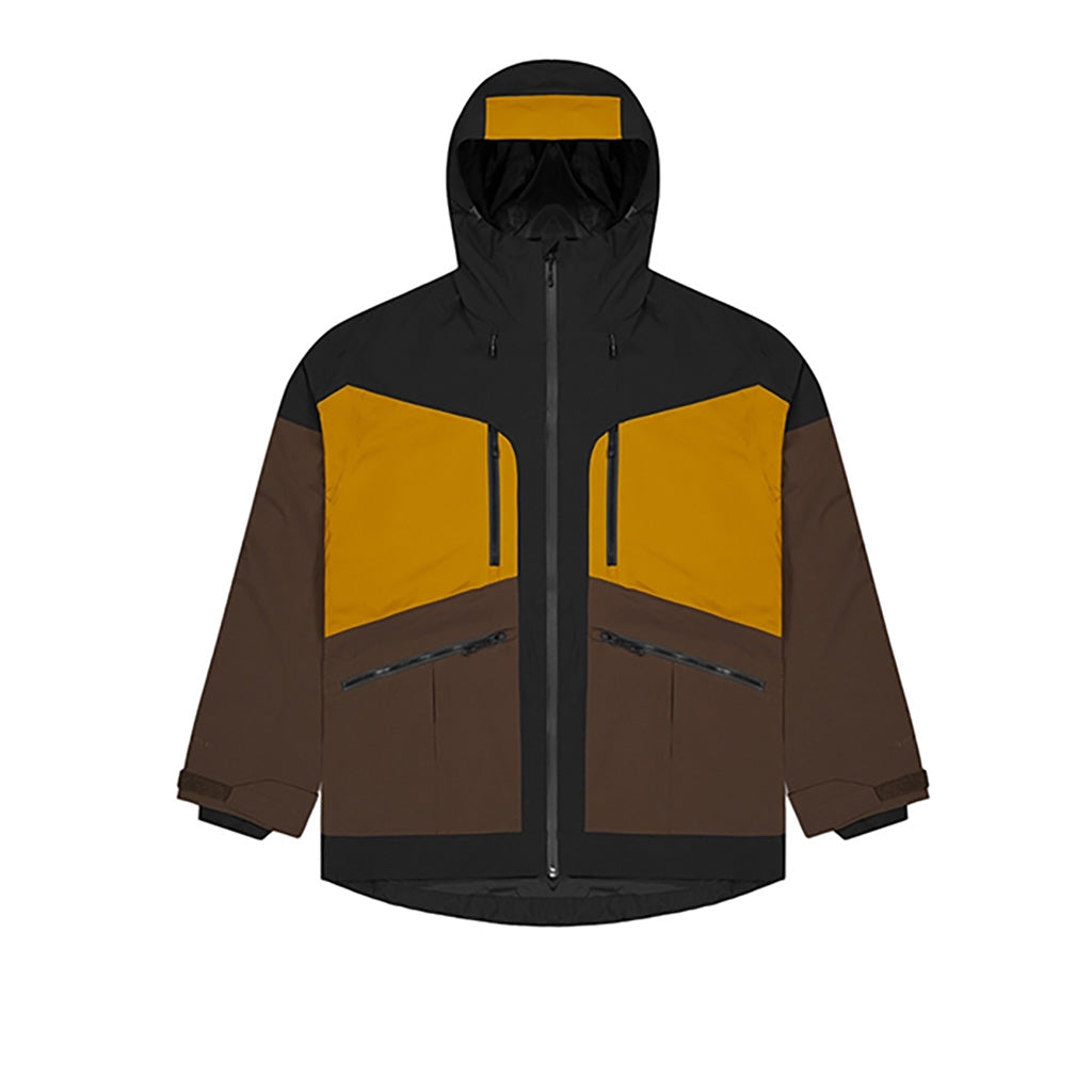 Naikoon - Ski Jacket