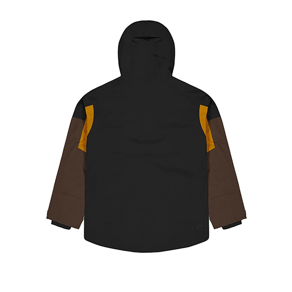 Naikoon - Ski Jacket