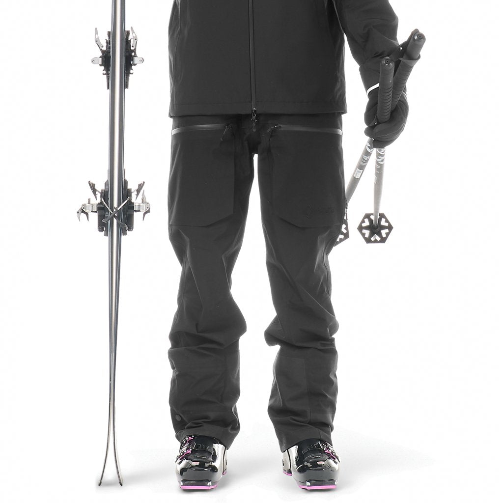 Broader 3L - Ski Jacket