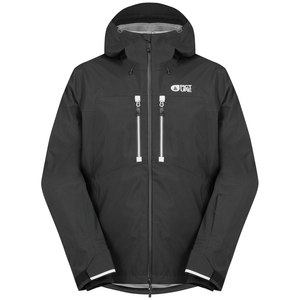 Broader 3L - Ski Jacket