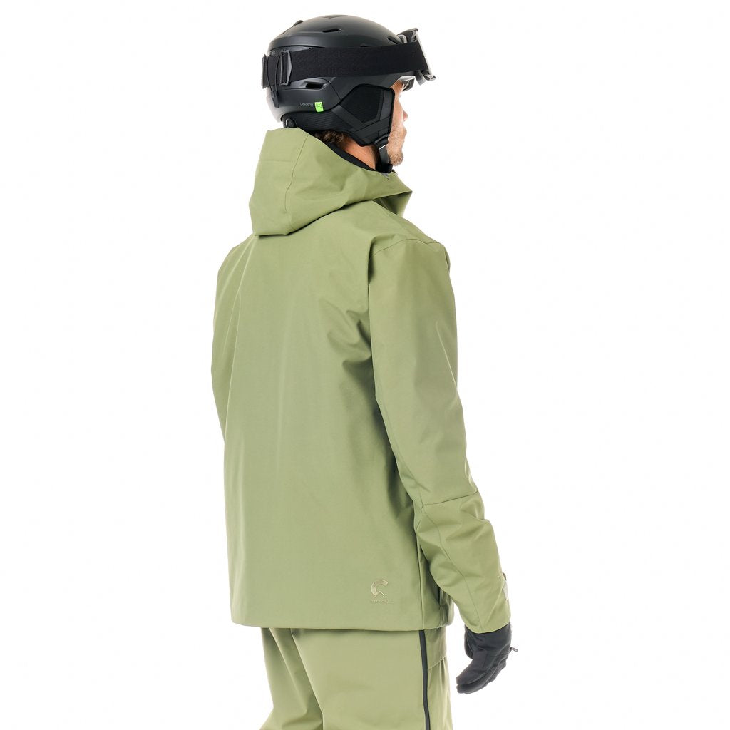 Felnor - Ski Jacket