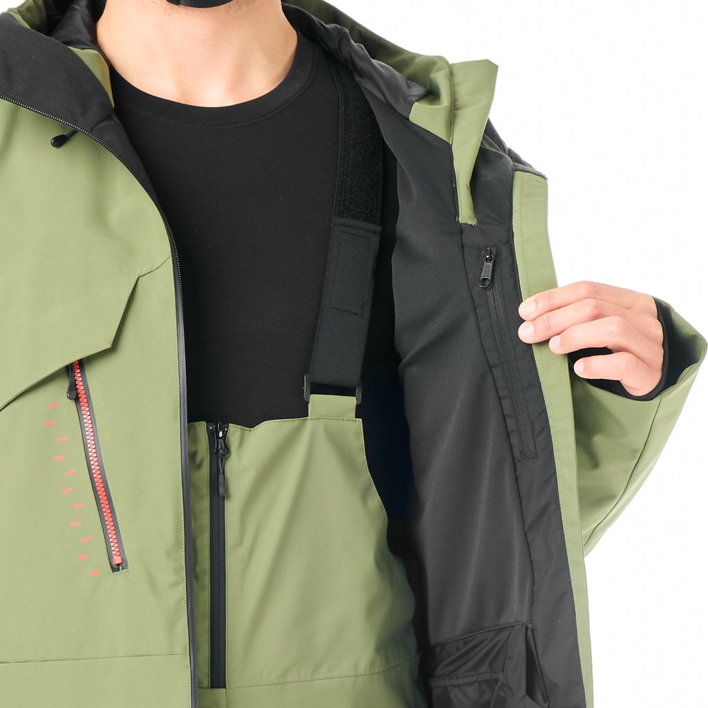 Felnor - Ski Jacket