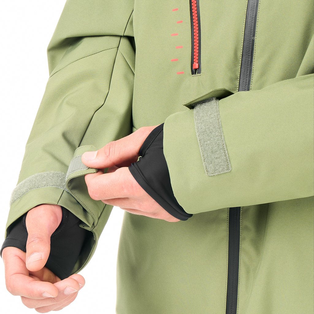 Felnor - Ski Jacket