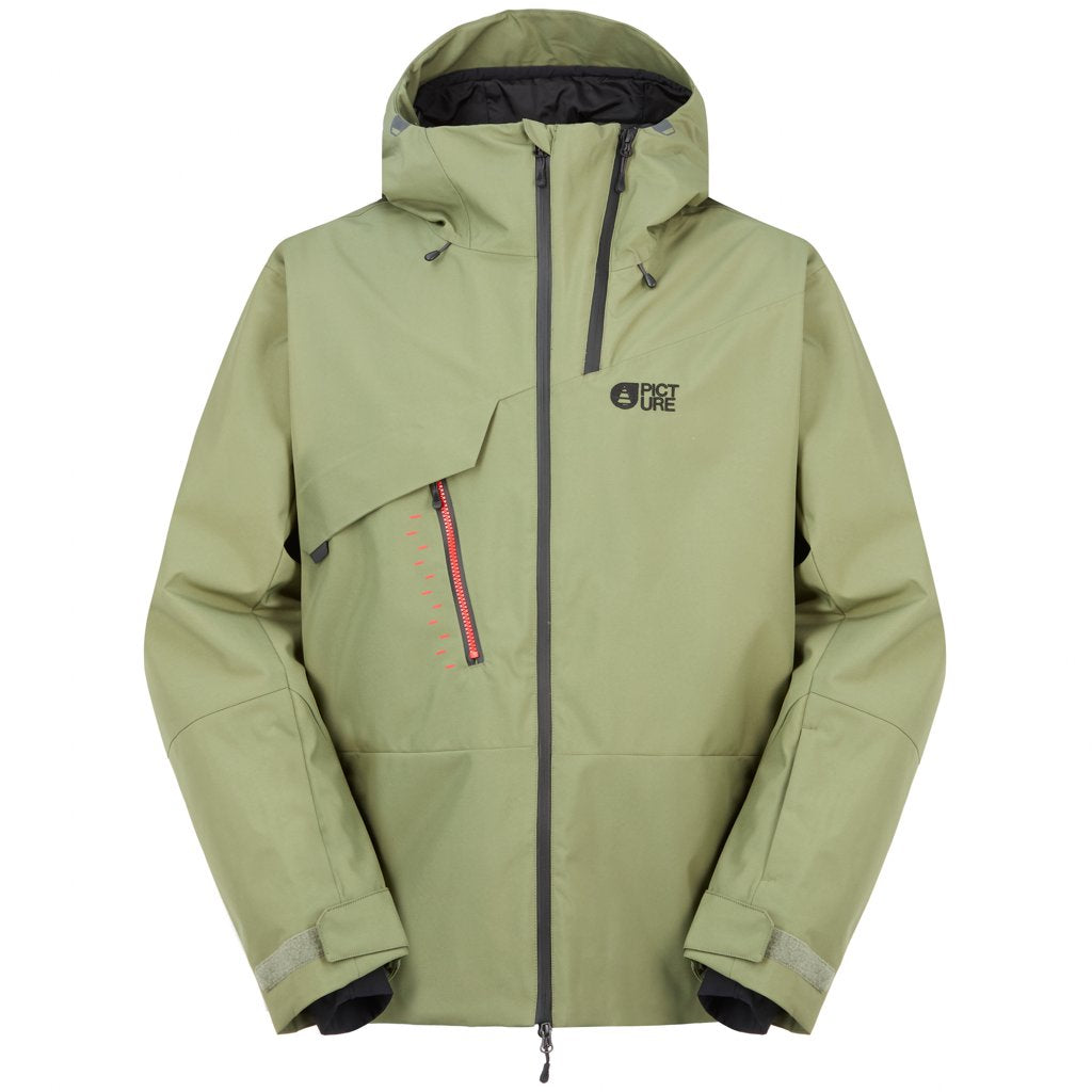 Felnor - Ski Jacket