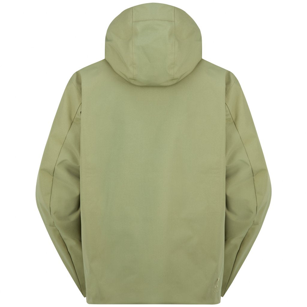 Felnor - Ski Jacket