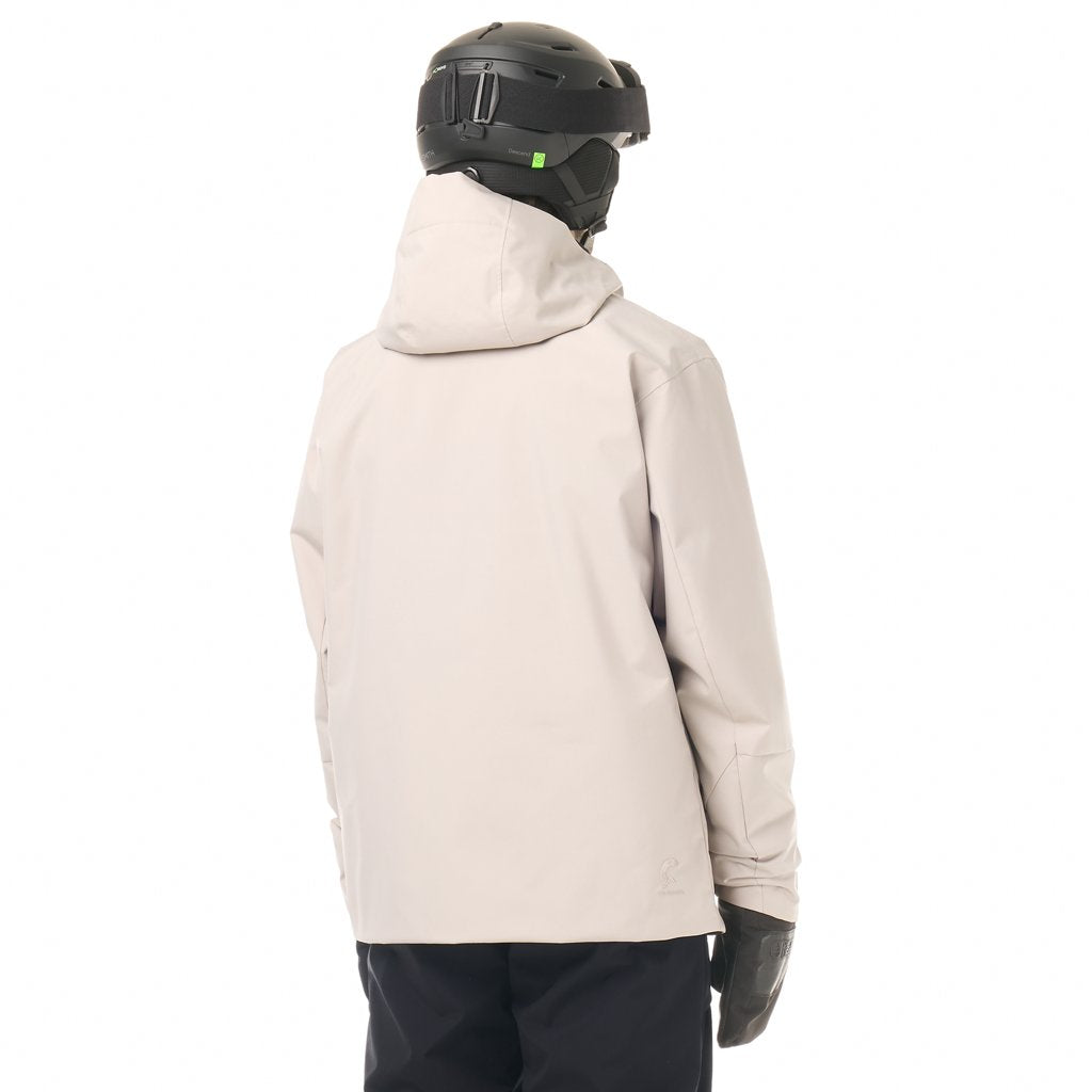 Felnor - Ski Jacket