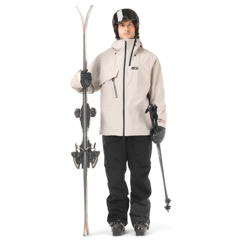 Felnor - Ski Jacket