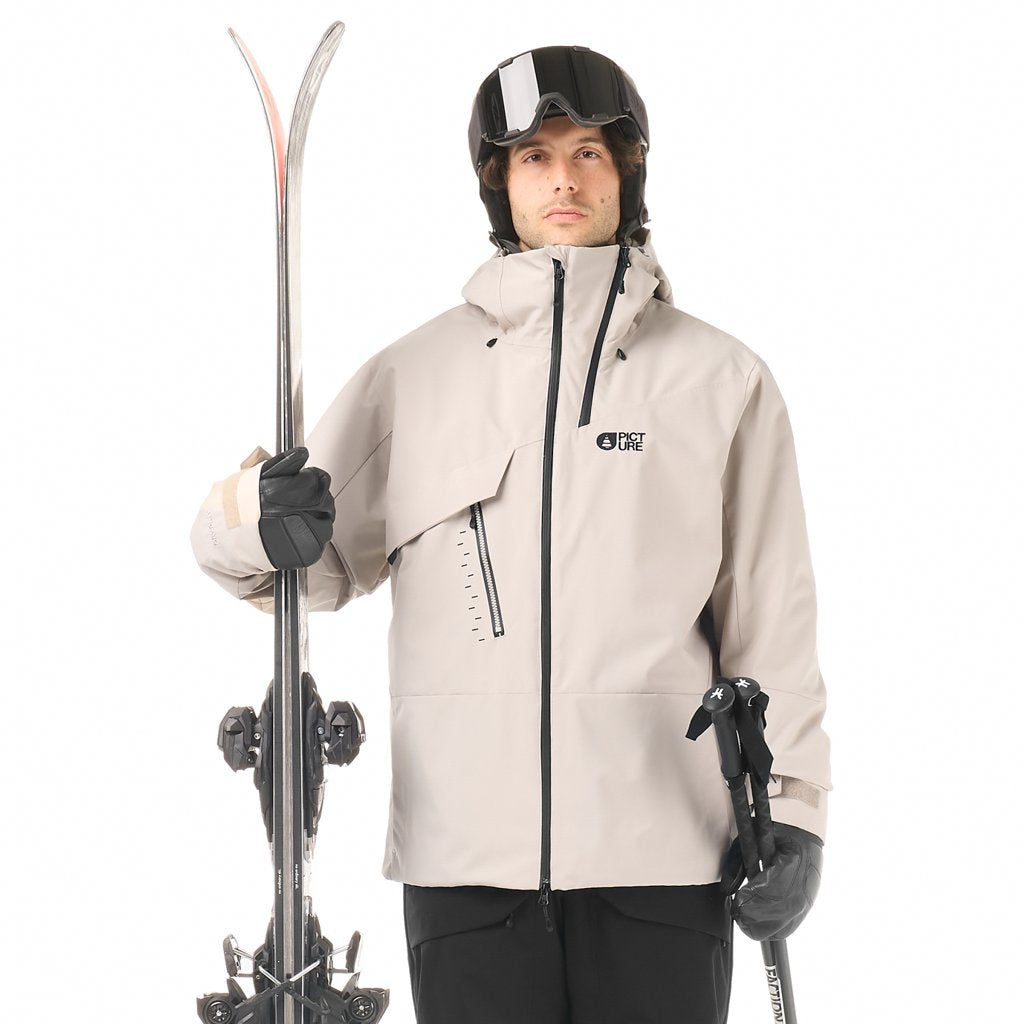 Felnor - Ski Jacket