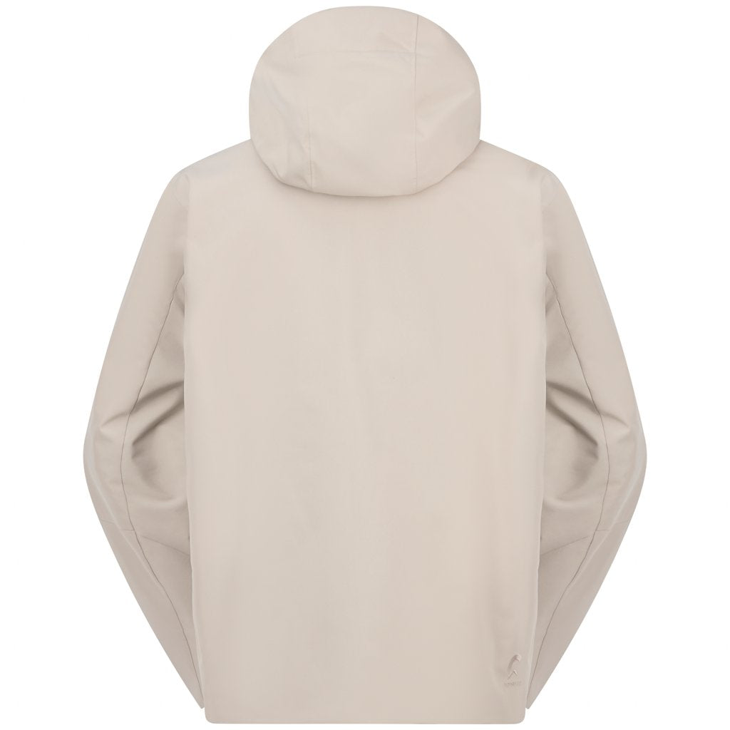 Felnor - Ski Jacket