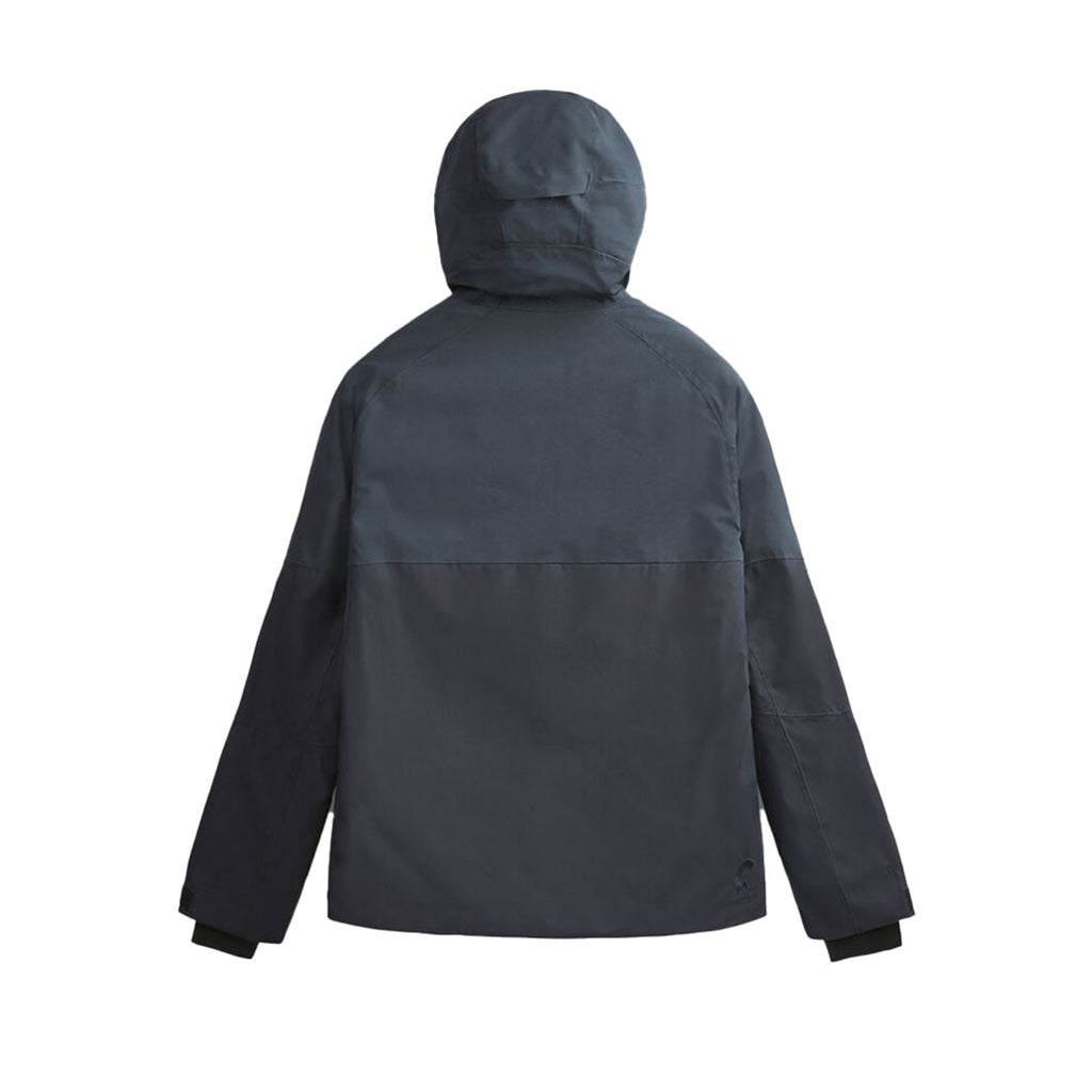 Goods - Ski Jacket