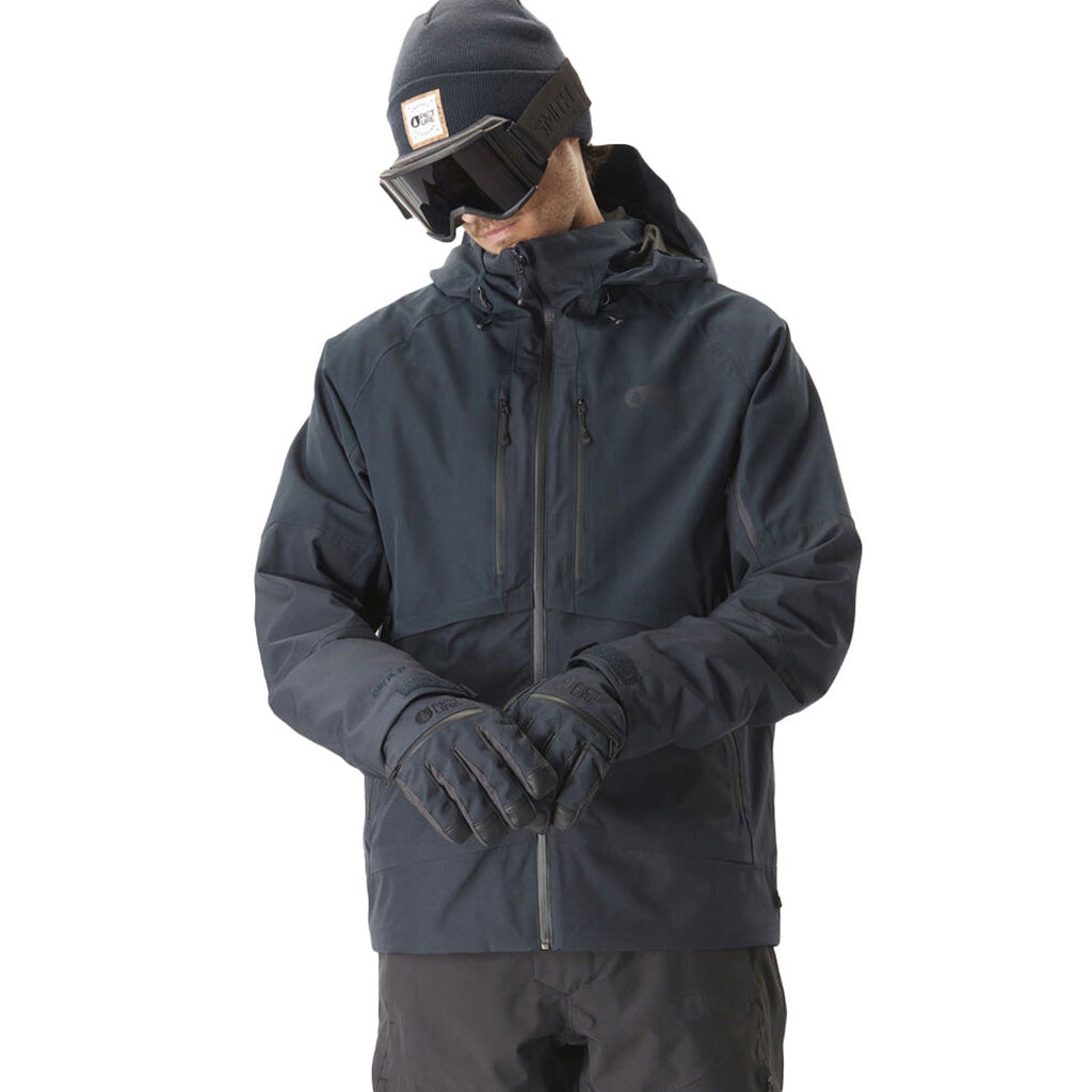 Goods - Ski Jacket