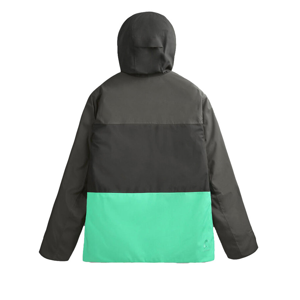 Object - Ski Jacket