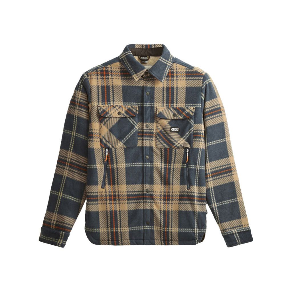 Bemidji - Jacket
