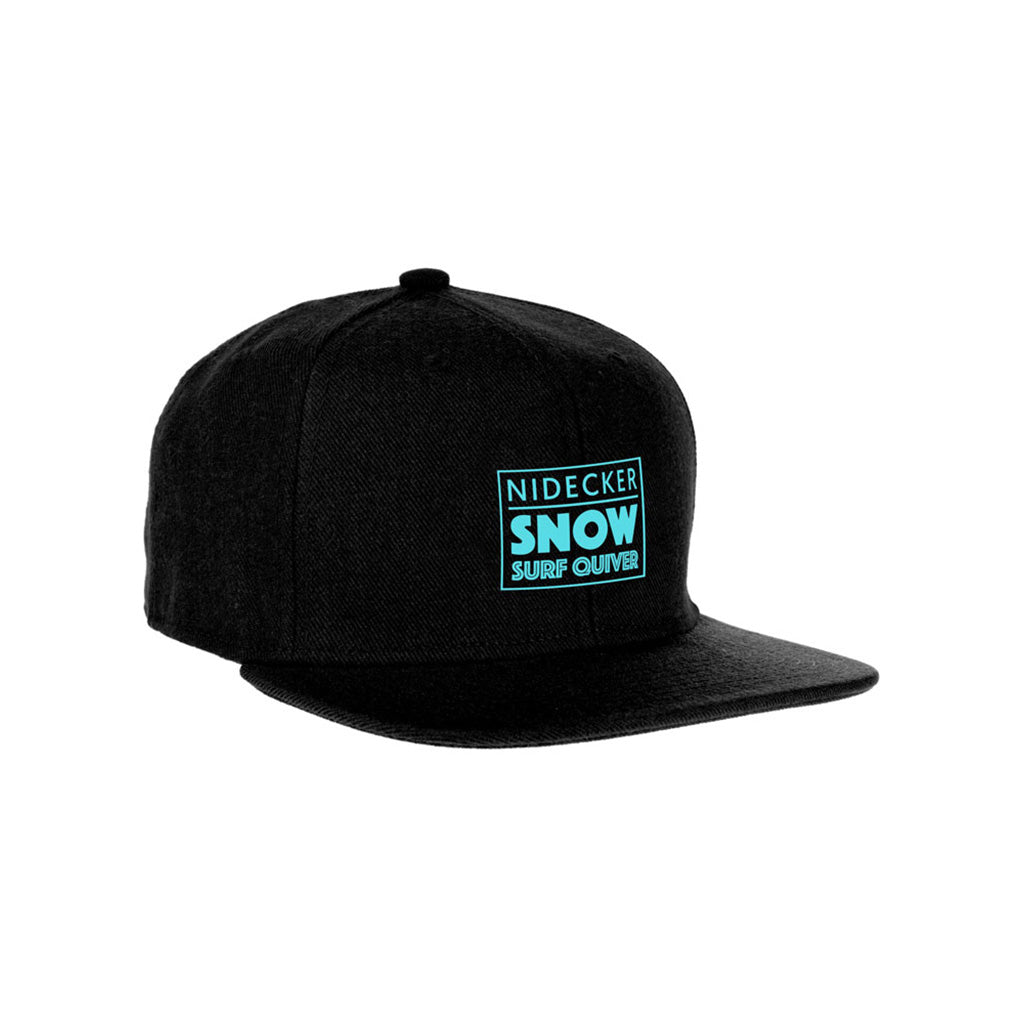 Cap Snowsurf - Cap