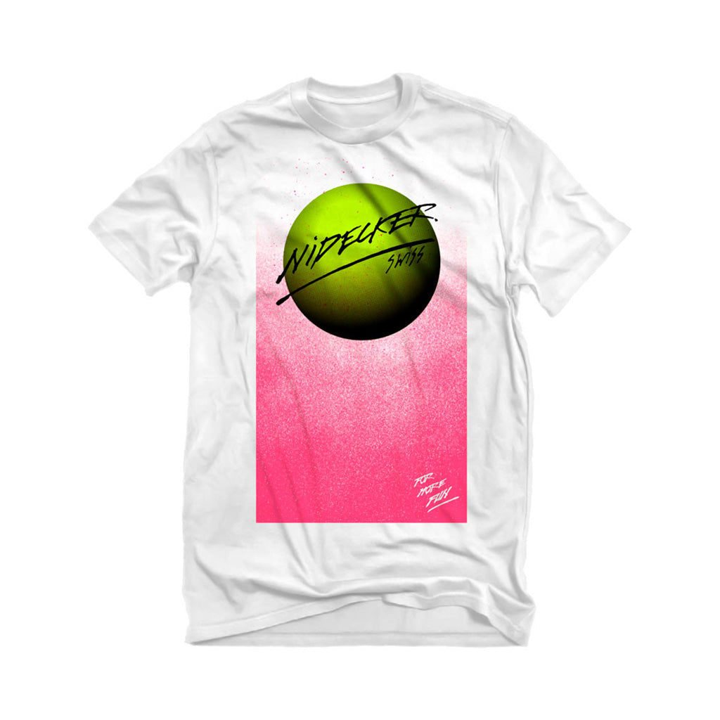 Tee Classics Series - T-Shirt