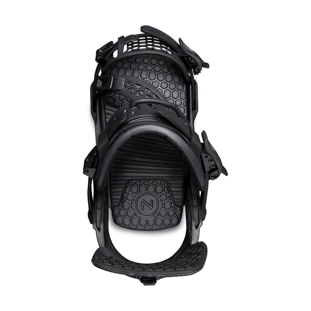Kaon-Plus 23/24 - Snowboard Bindings