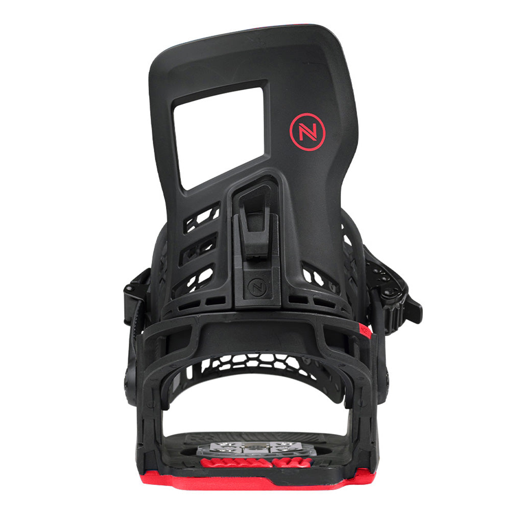 Muon-R Rental 25/26 - Snowboard Bindings