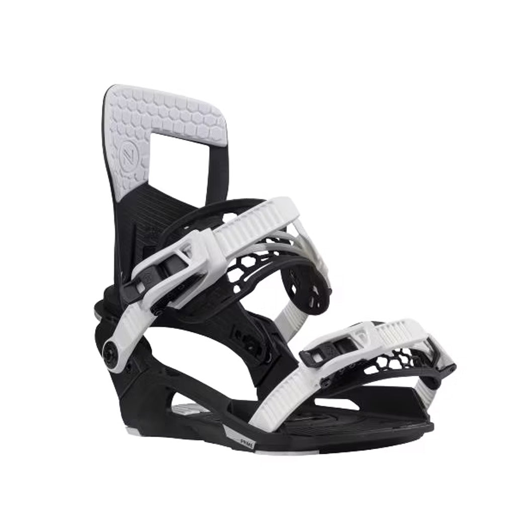 Prime 25/26 - Snowboard Bindings