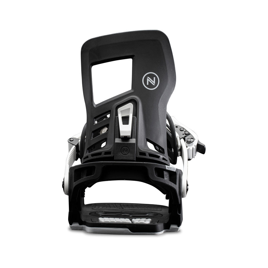 Prime 25/26 - Snowboard Bindings