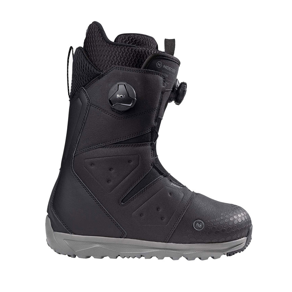 Altai 24/25 - Snowboard Boots