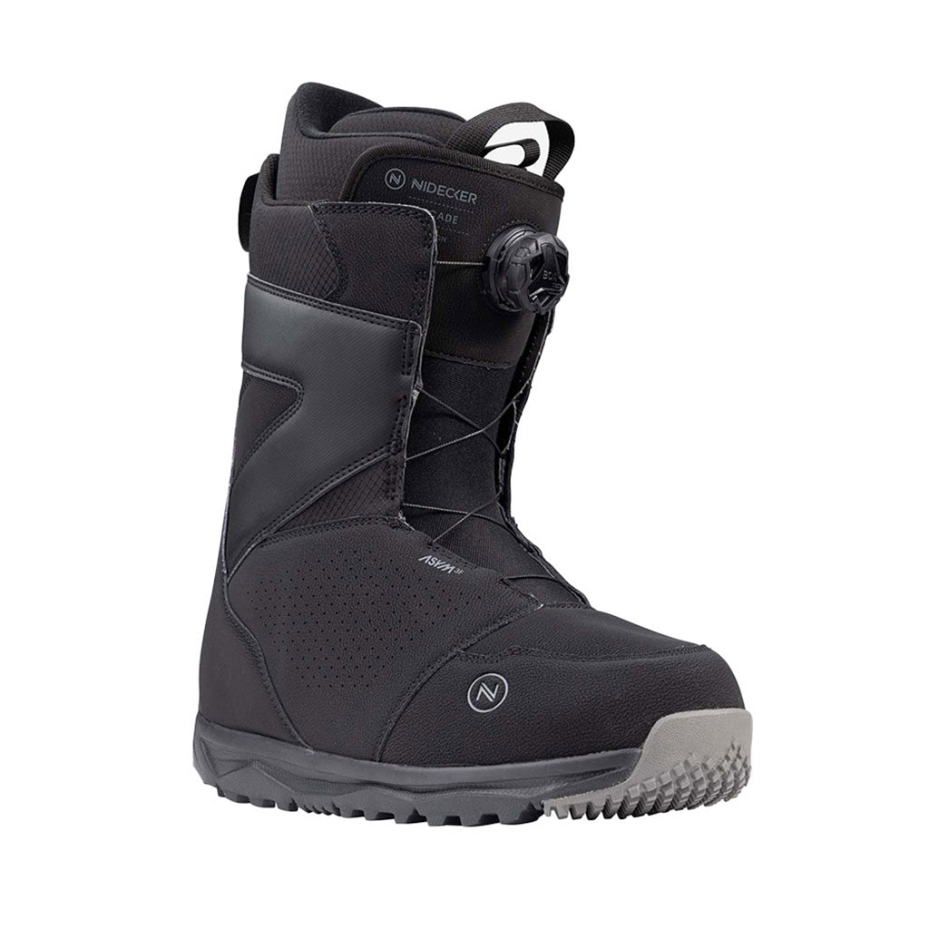 Cascade 23/24 - Snowboard Boots