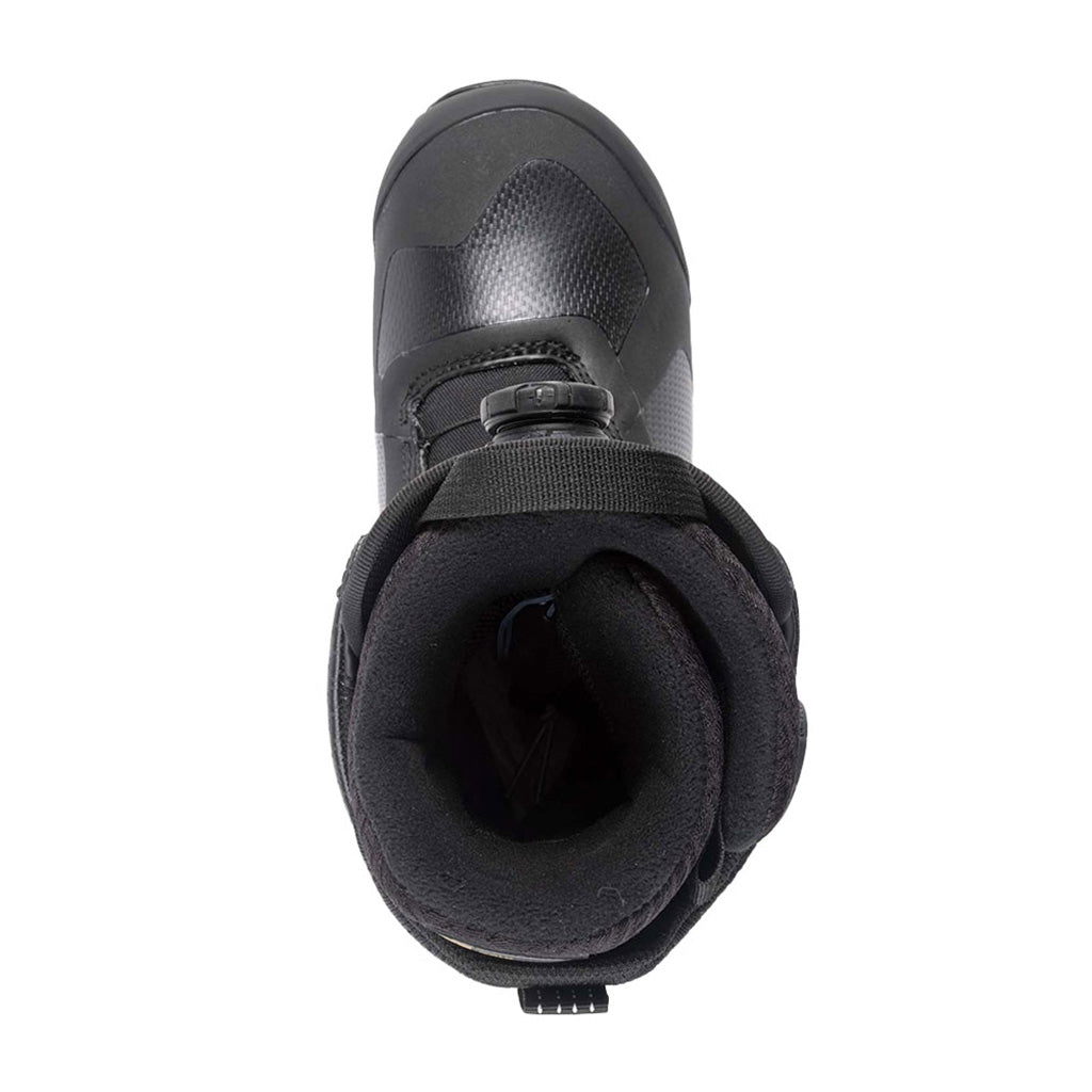 Kita 25/26 - Snowboard Boots