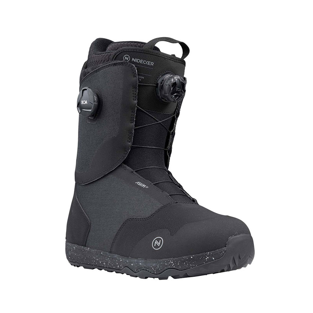 Rift 24/25 - Snowboard Boots