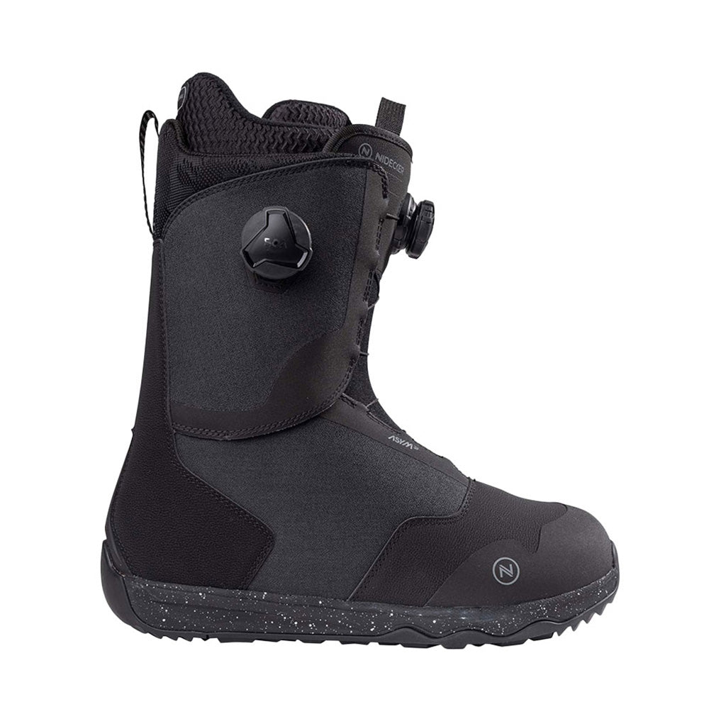 Rift 24/25 - Snowboard Boots