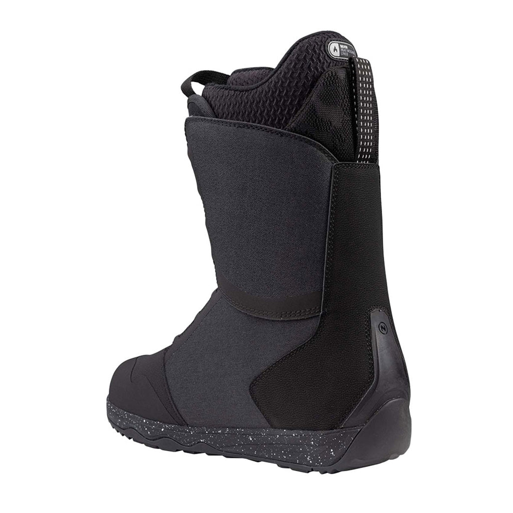 Rift 24/25 - Snowboard Boots