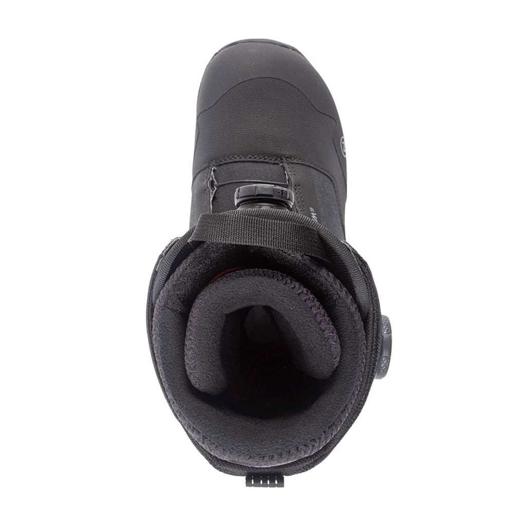 Rift 24/25 - Snowboard Boots