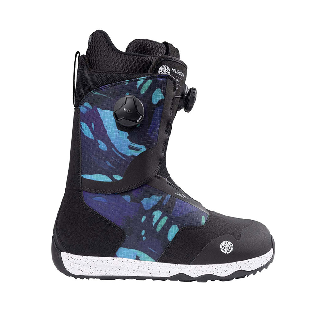 Rift APX 22/23 - Snowboard Boots