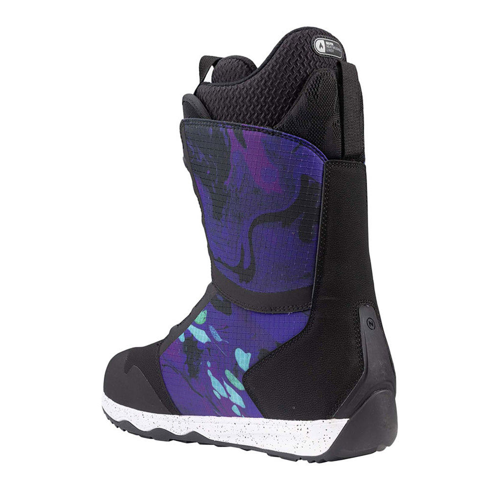 Rift APX 22/23 - Snowboard Boots