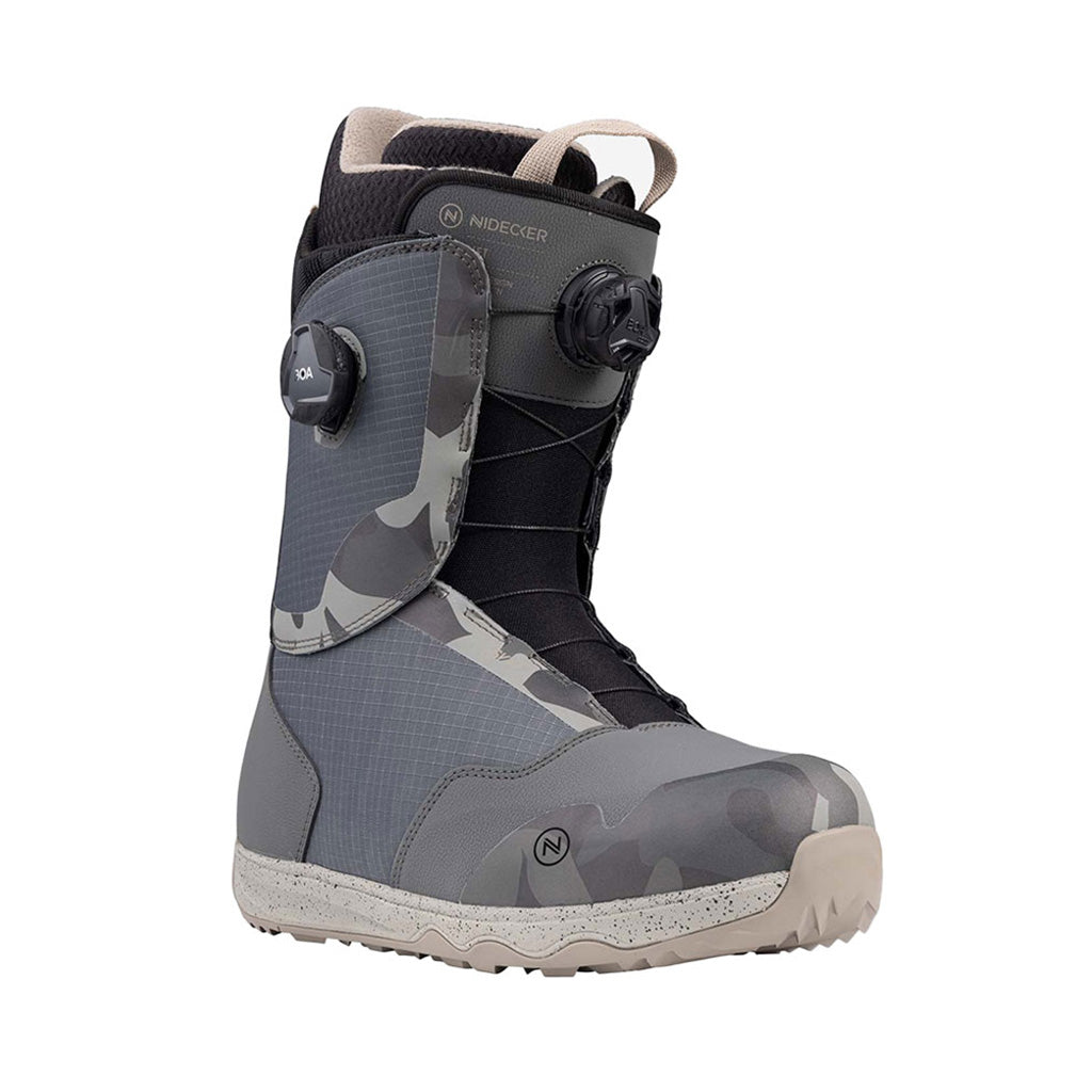 Rift 23/24 - Snowboard Boots