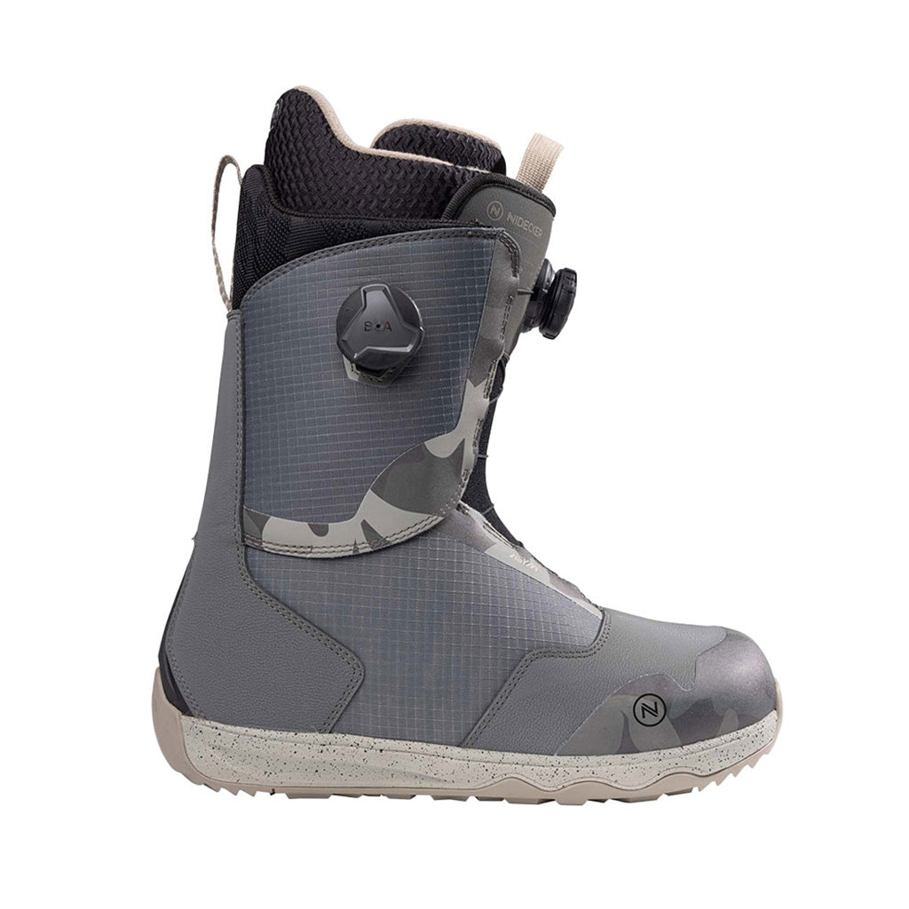 Rift 23/24 - Snowboard Boots