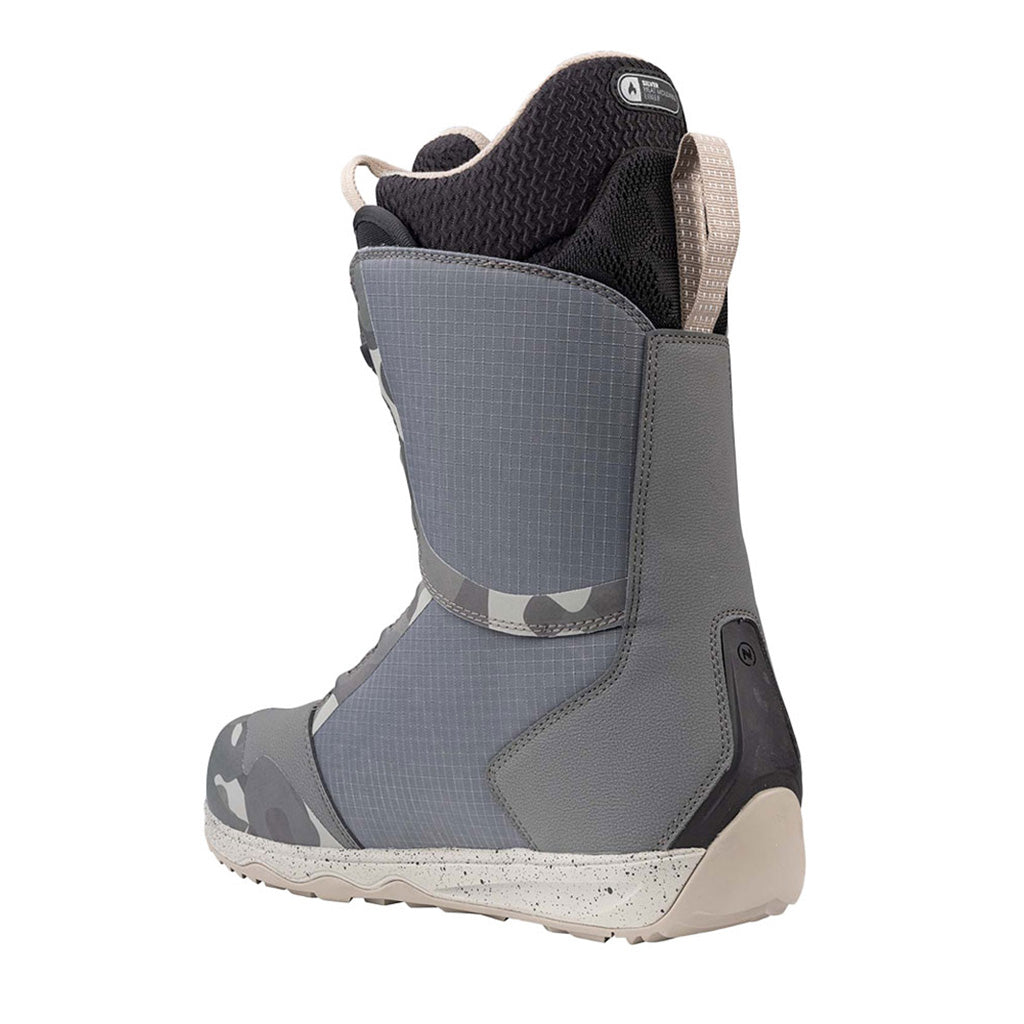 Rift 23/24 - Snowboard Boots