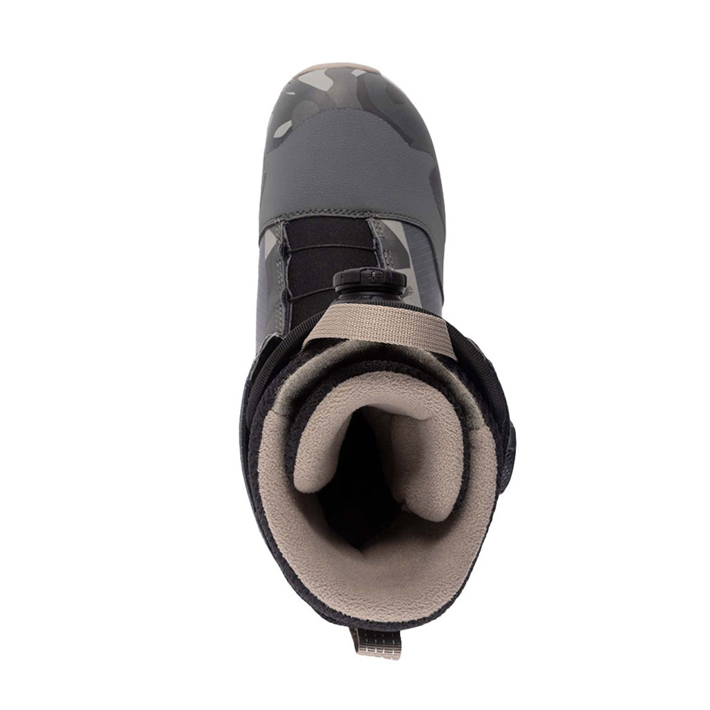 Rift 23/24 - Snowboard Boots