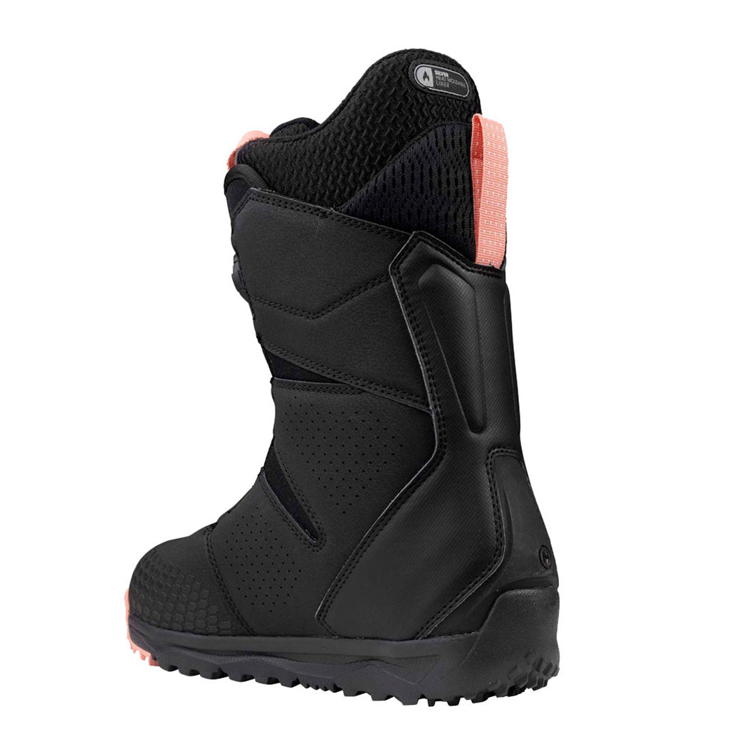 Altai W 24/25 - Snowboard Boots