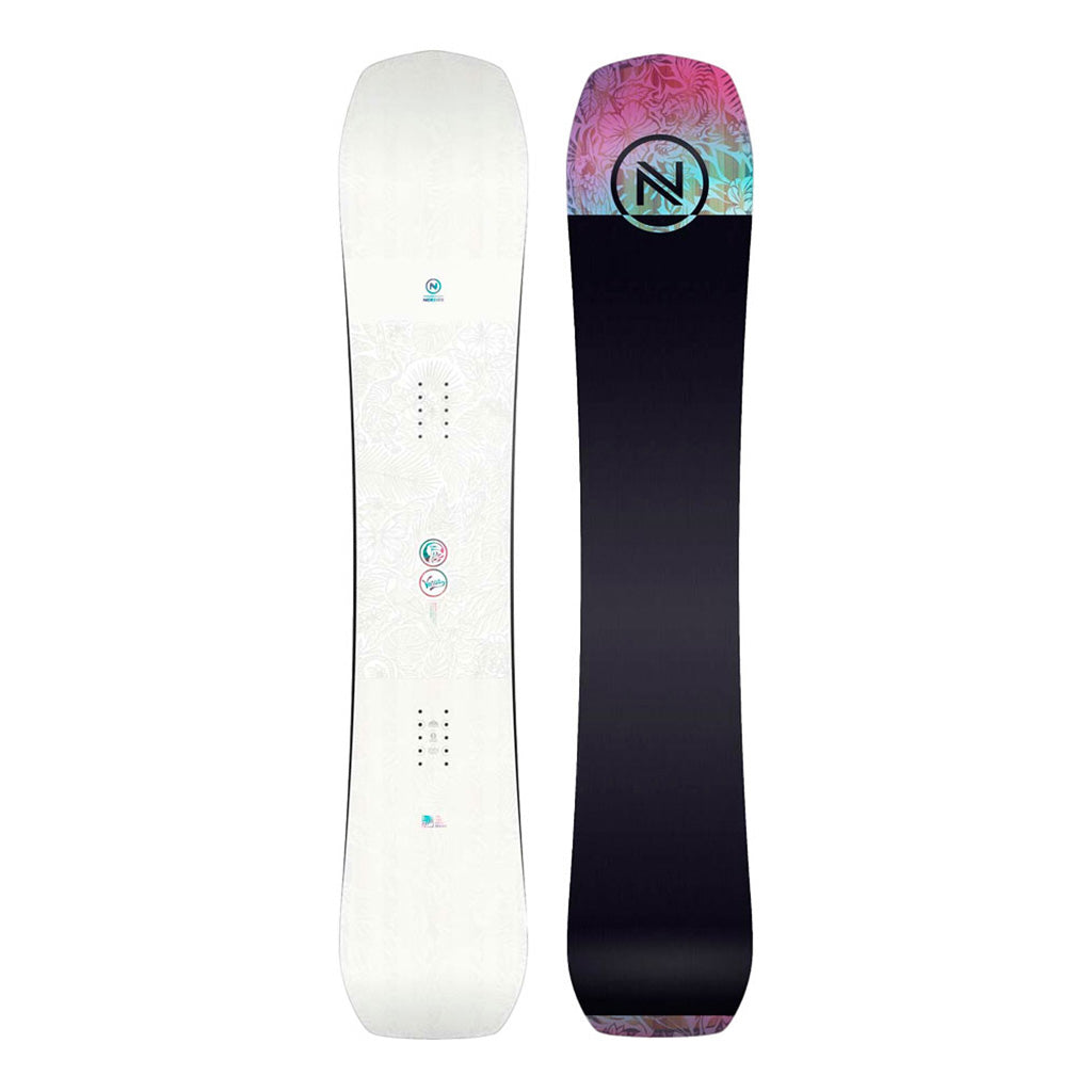 Venus 23/24 - Snowboard