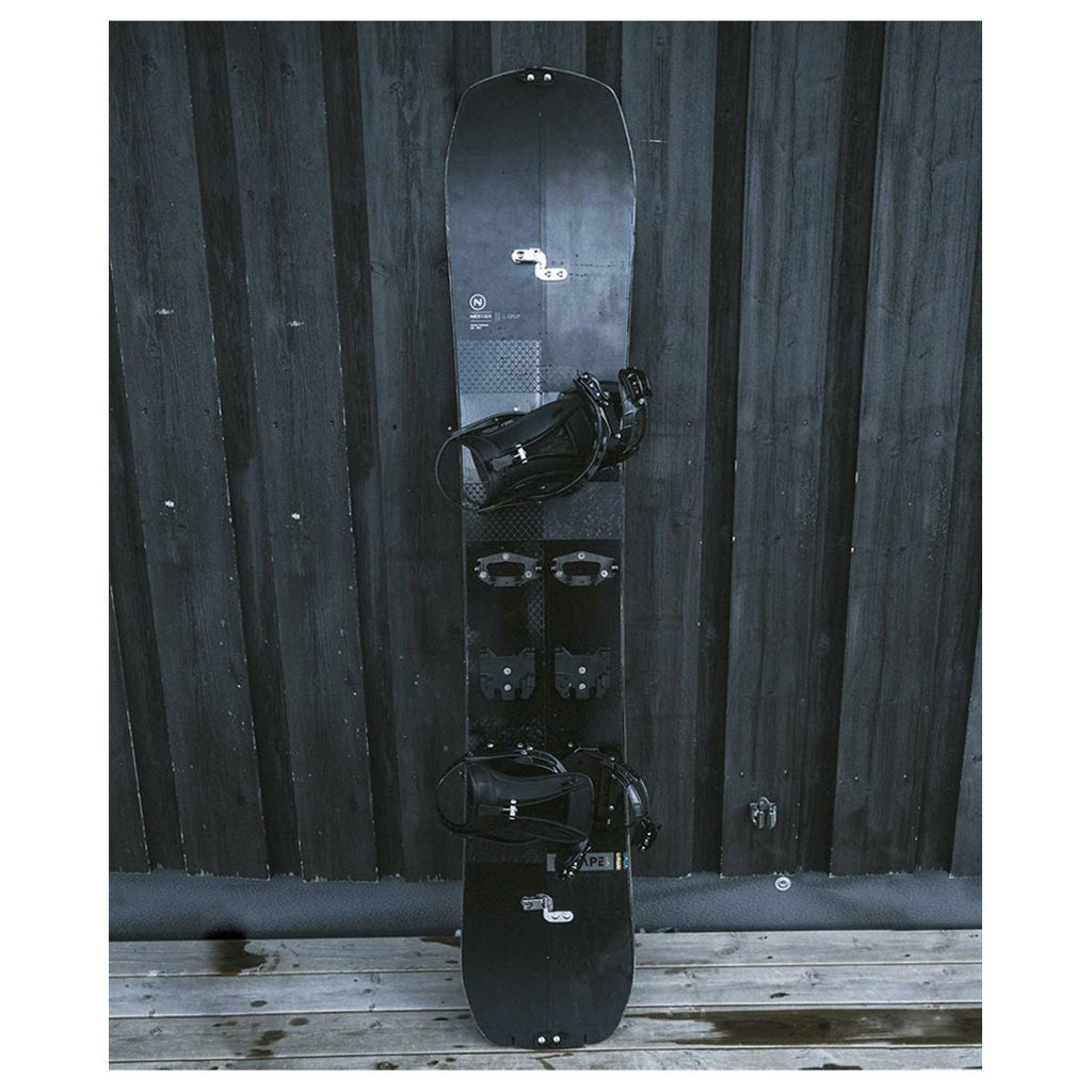 Escape Split 24/25 - Snowboard