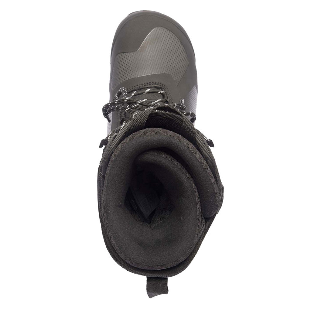 Kita Hybrid 25/26 - Snowboard Boots