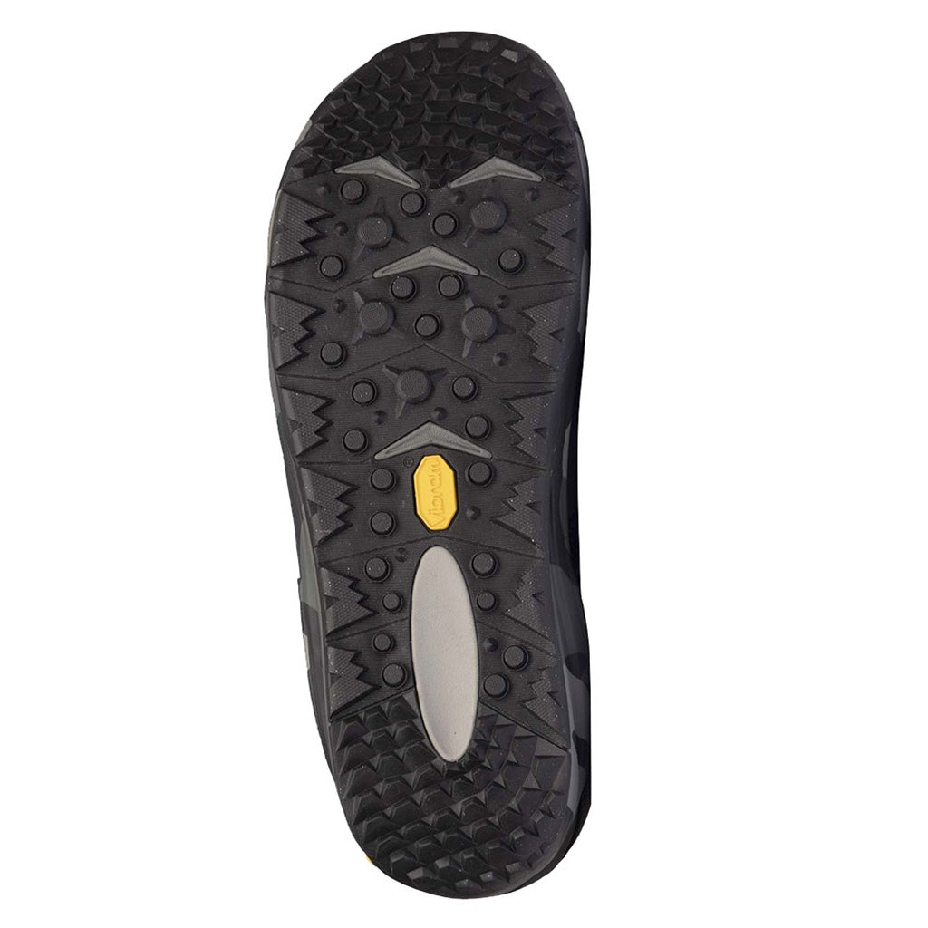 Kita Hybrid 25/26 - Snowboard Boots