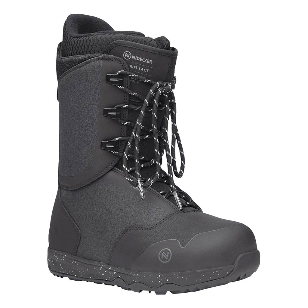 Rift Lace 24/25 - Snowboard Boots