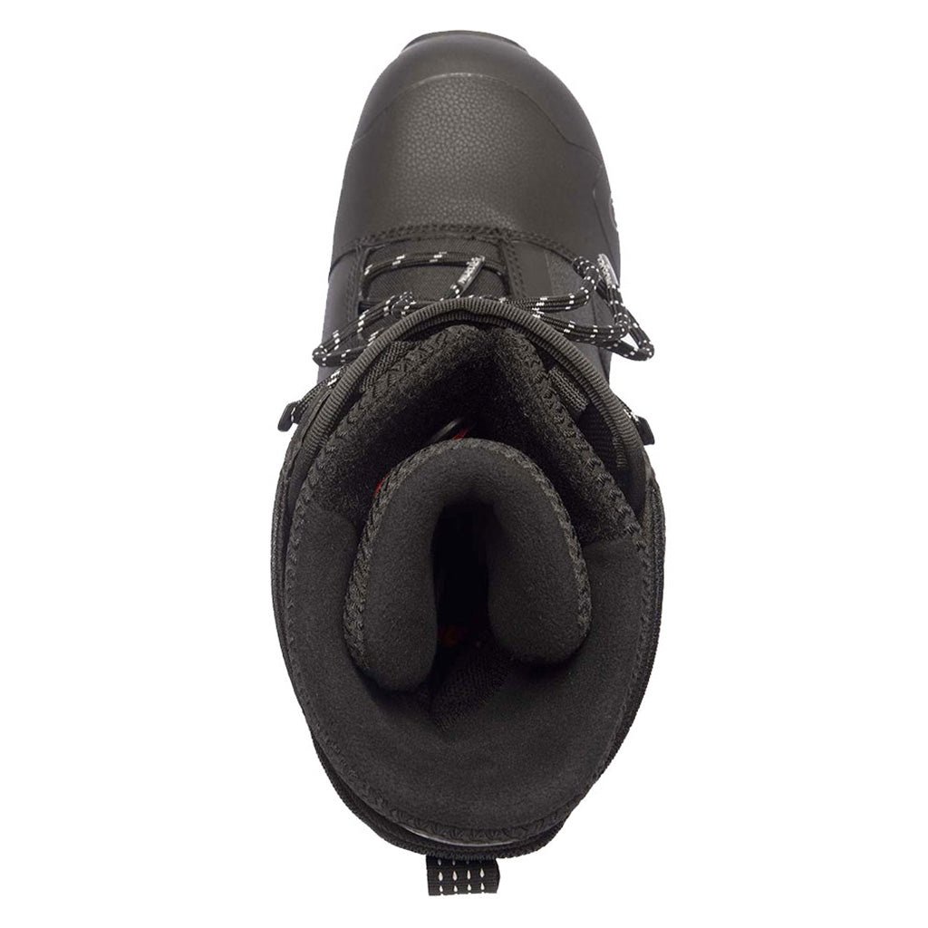 Rift Lace 24/25 - Snowboard Boots
